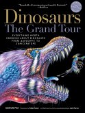 Dinosaurs - The Grand Tour, Second Edition