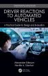 Driver Reactions to Automated Vehicles - Bild 1