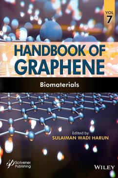 Handbook Graphene, V.7 - Harun