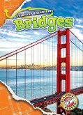 Bridges