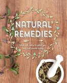 Natural Remedies