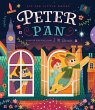 Lit for Little Hands: Peter Pan - Bild 1