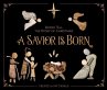 A Savior Is Born - Bild 1