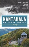 Nantahala National Forest