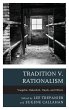 Tradition v. Rationalism - Bild 1