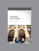 Choosing My Religion, Teaching Series Study Guide