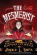The Mesmerist - Bild 1