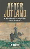 After Jutland