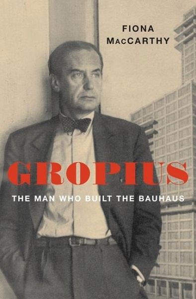 Gropius Gropius