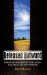 Released Outward - Bild 1