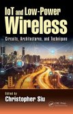 Iot and Low-Power Wireless