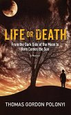 Life or Death Life or Death