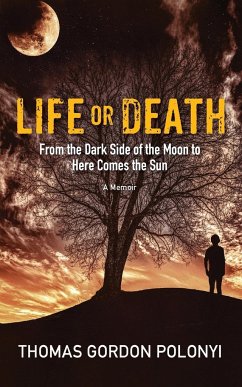 Life or Death - Polonyi, Thomas Gordon