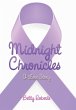 Midnight Chronicles - Bild 1
