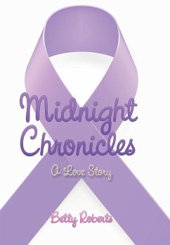 Midnight Chronicles - Roberts, Betty