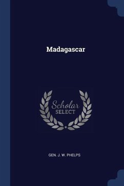 Madagascar