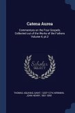 Catena Aurea