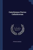 Catechismus Parvus Catholicorum