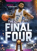 The Final Four