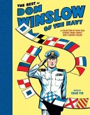 The Best of Don Winslow of Navy