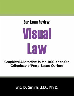 Bar Exam Review - Smith JD, Eric D