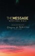 The Message Devotional Bible - Bild 1