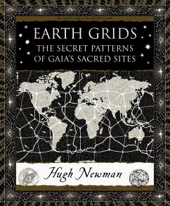 Earth Grids - Newman, Hugh