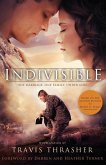 Indivisible   Softcover