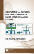 Computational Methods for Approximation... - Bild 1