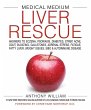Medical Medium Liver Rescue - Bild 1