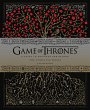 Game of Thrones - Bild 1