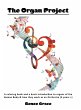 The Organ Project - Bild 1