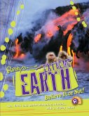 Ripley Twists Pb: Extreme Earth