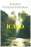 Ícaro Ícaro