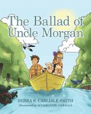 The Ballad of Uncle Morgan