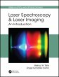 Laser Spectroscopy and Laser Imaging - Bild 1