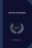 The Son of a Peasant
