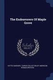The Endeavorers Of Maple Grove