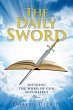 The Daily Sword - Bild 1
