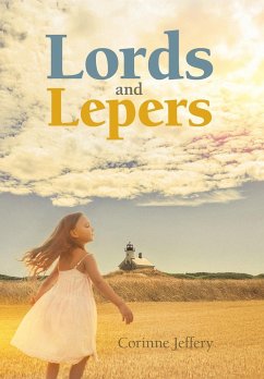 Lords and Lepers