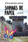 SOMNIS DE PAPER