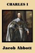 Charles I - Bild 1