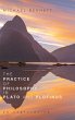 The Practice of Philosophy in Plato and... - Bild 1