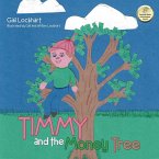 Timmy and the Money Tree
