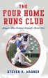 Four Home Runs Club - Bild 1