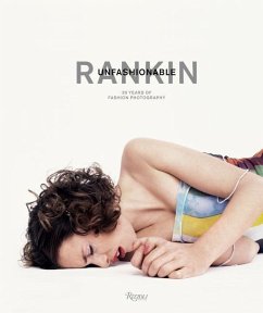 Rankin - Rankin