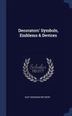Decorators' Symbols, Emblems & Devices