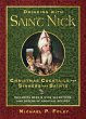 Drinking with Saint Nick - Bild 1