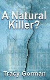 A Natural Killer?