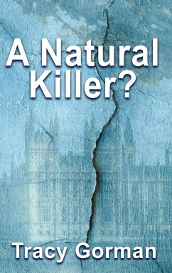 A Natural Killer? - Gorman, Tracy